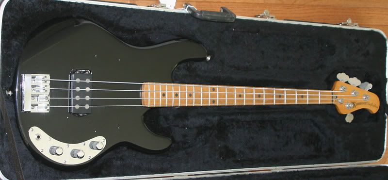 1979_sr4-black_front_01.jpg