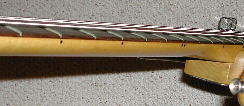 79_sr4_neck_sidedots_00.jpg