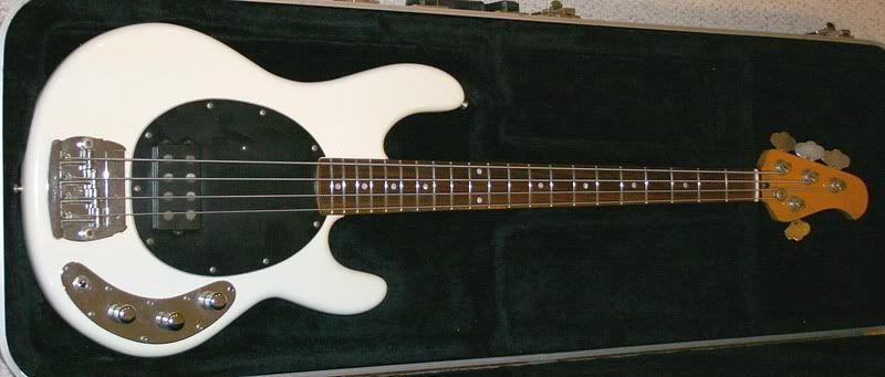 79_stingray_front_01.jpg