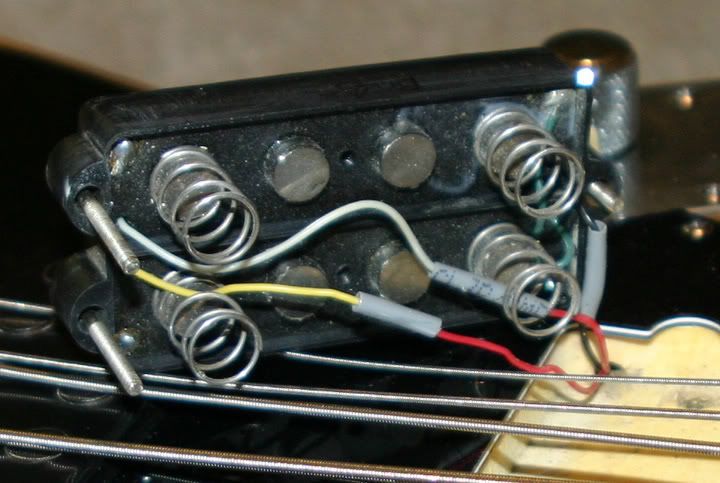 sabre_pickup_01.jpg