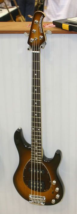 namm_sterling_HS.jpg