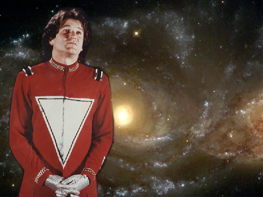 mork_1024.jpg