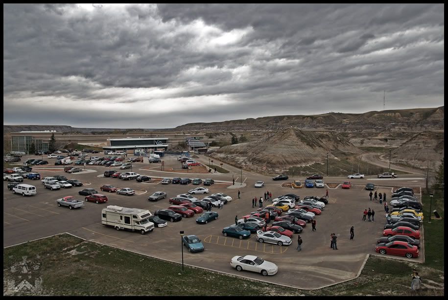 IPB Image