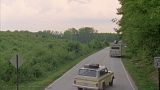 photo S01E05_caravan002.jpg