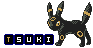 [PokeCommunity.com] Amelia's Blinkie Shop 2.0