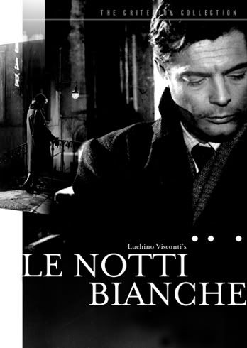 296_box_348x490.jpg Le Notti Bianche image by NorskTroll