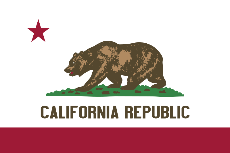 Flag_of_California_Republic_svg.png