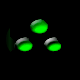 Picture of SWAY989