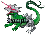 user posted image
