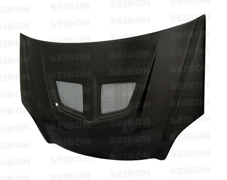 EP3-carbon-bonnet-Evo1.jpg