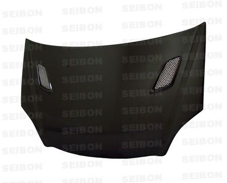 EP3-carbon-bonnet-MG1.jpg