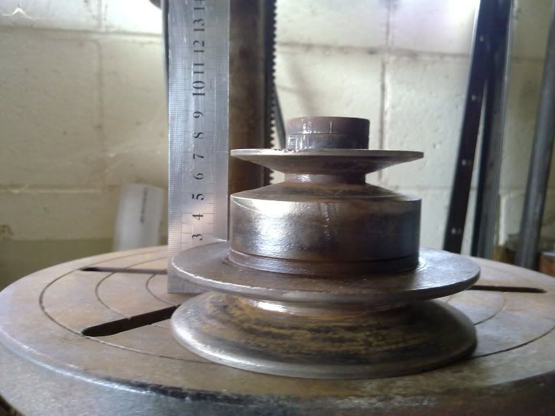 [Linked Image from img.photobucket.com]
