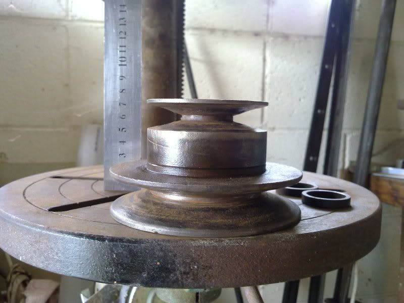 [Linked Image from img.photobucket.com]