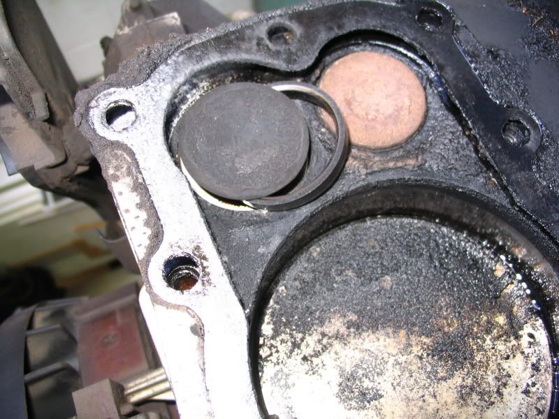 [Linked Image from img.photobucket.com]