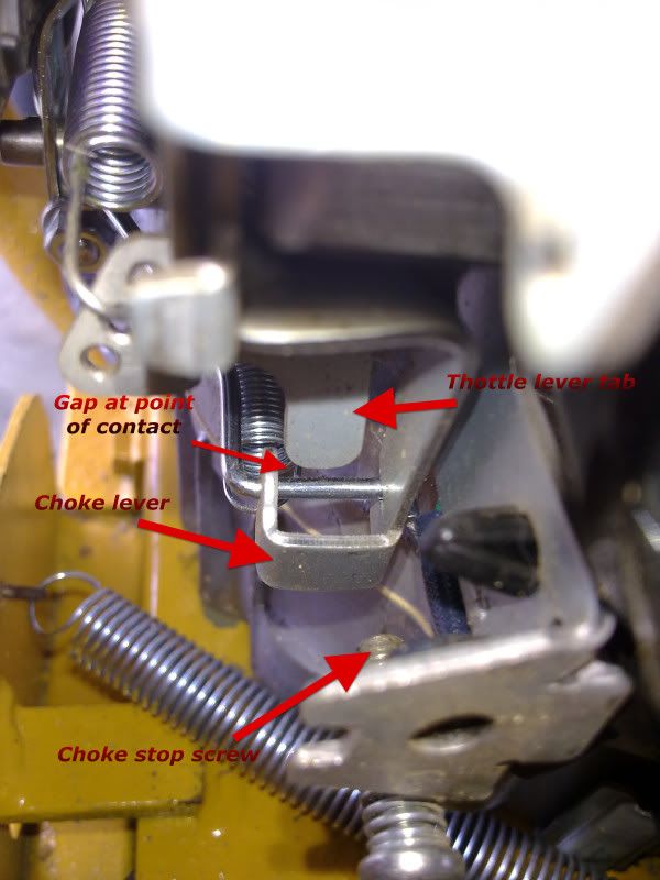 [Linked Image from img.photobucket.com]
