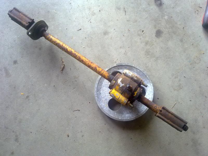 [Linked Image from img.photobucket.com]