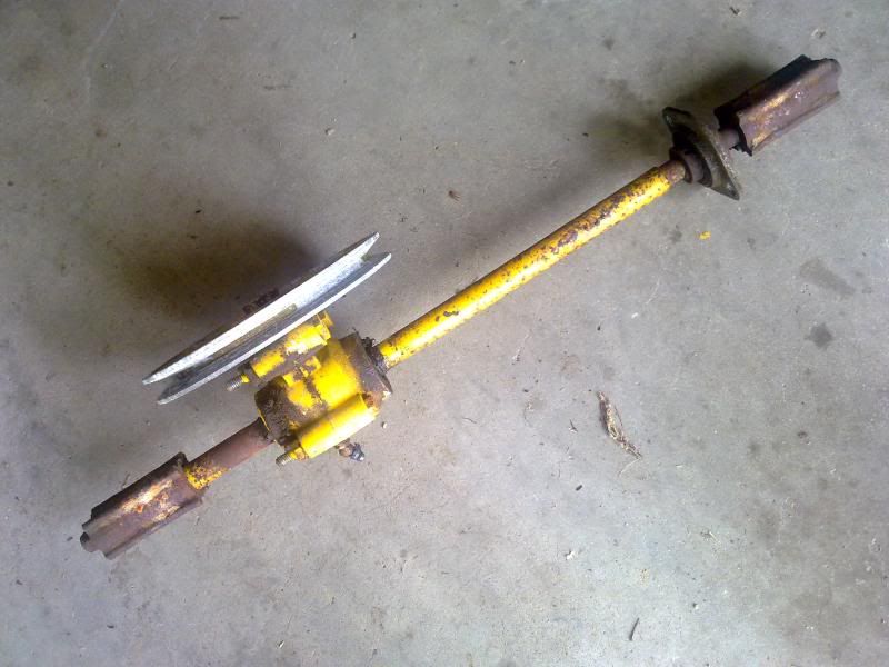 [Linked Image from img.photobucket.com]