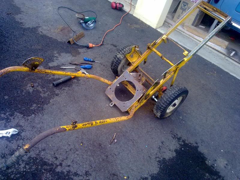 [Linked Image from img.photobucket.com]