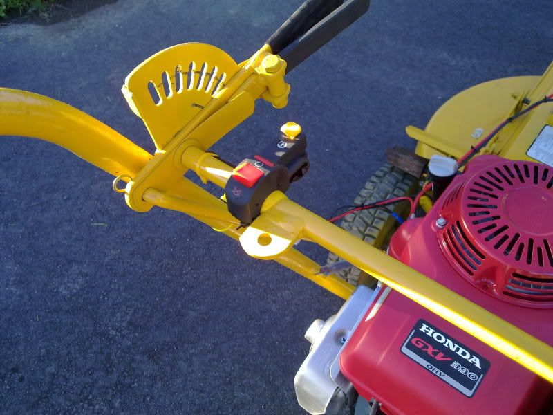 [Linked Image from img.photobucket.com]