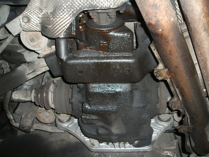 DSCF4601.jpg