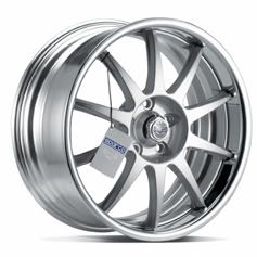 Sparco201020-felg.jpg
