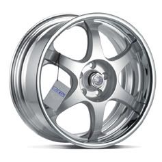 Sparco20620-felg.jpg