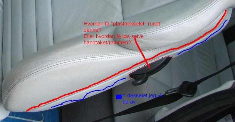 untitledklk.jpg
