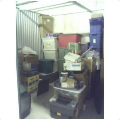 Storagearea2.jpg