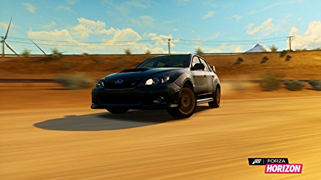 dirt_trackin_zpsaec2de63.jpg