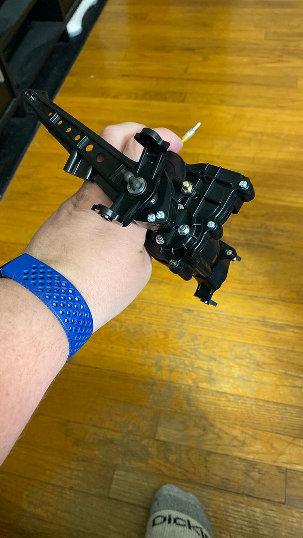 1922D724-7803-4940-9DCE-A8F364C73D0D_zps