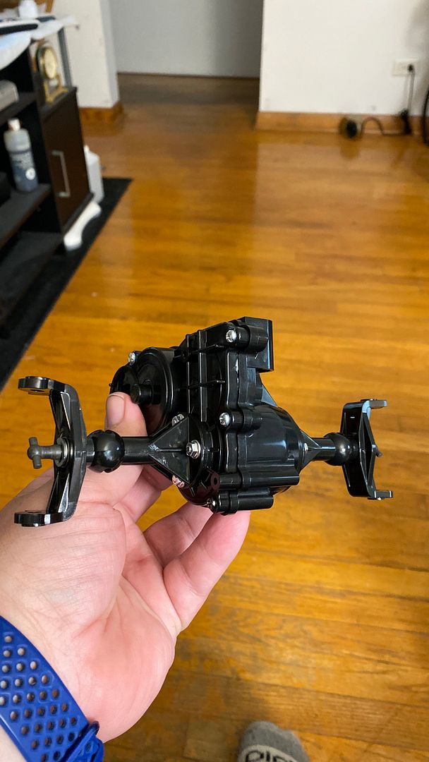 1D6D6E3F-5FD5-4B86-93BD-4EFBF1CA24CD_zps