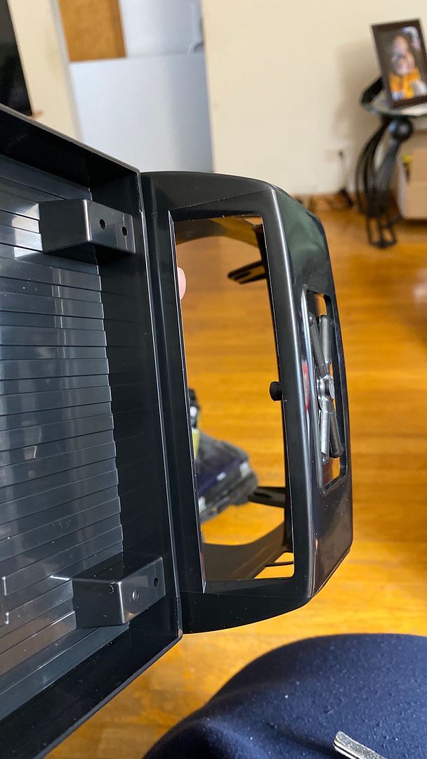 28702EE5-487E-4AF9-97A7-2CA83A9504FC_zps