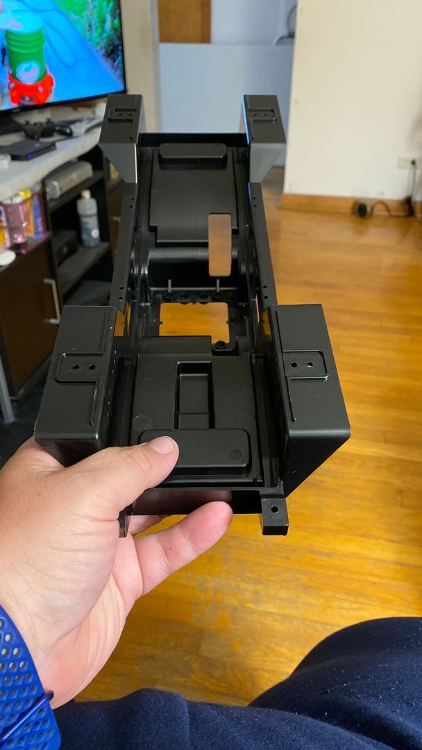 CA4696D1-15CC-4706-8D5E-68498DE71DE3_zps