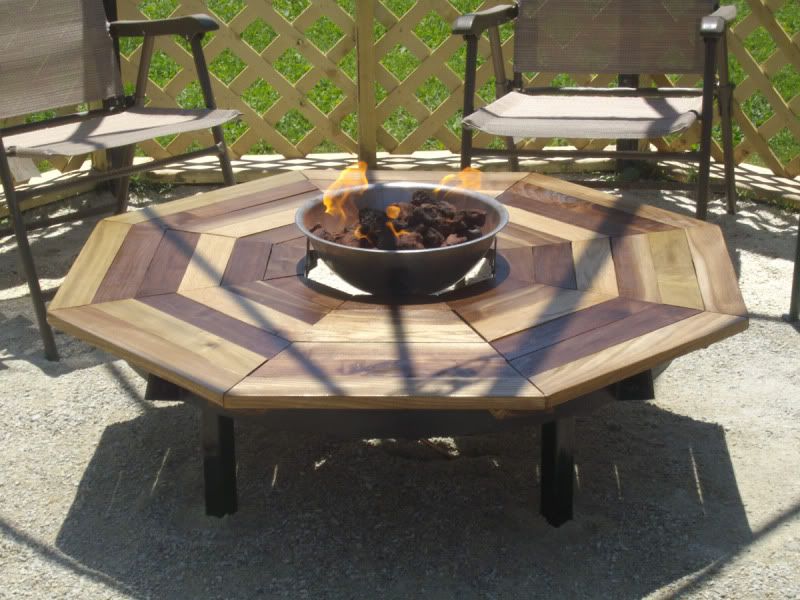 fire1.jpg