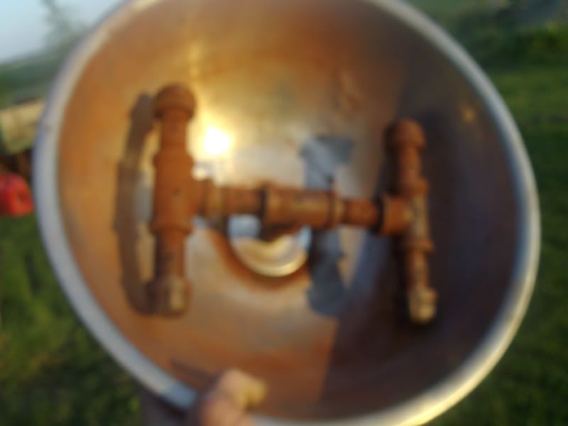 firebowlempty.jpg