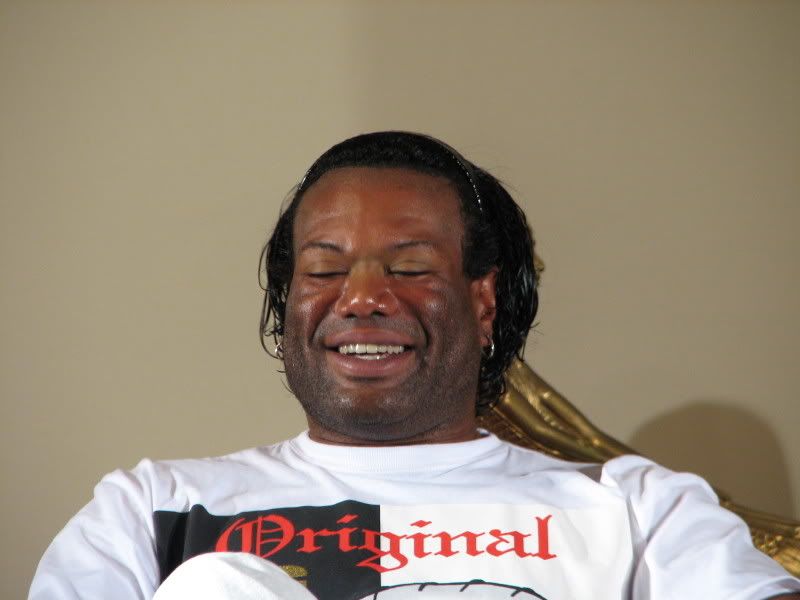 smallville rencontre flash