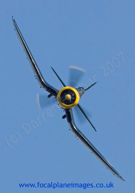 http://img.photobucket.com/albums/v698/darrenharbar/2007%20Dux%20March/Corsair004.jpg