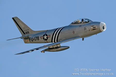 http://img.photobucket.com/albums/v698/darrenharbar/Aircraft/F-86RS1.jpg