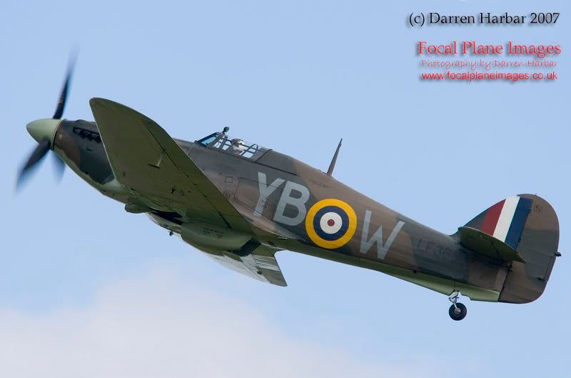 http://img.photobucket.com/albums/v698/darrenharbar/BBMF%2050/BBMF5060.jpg