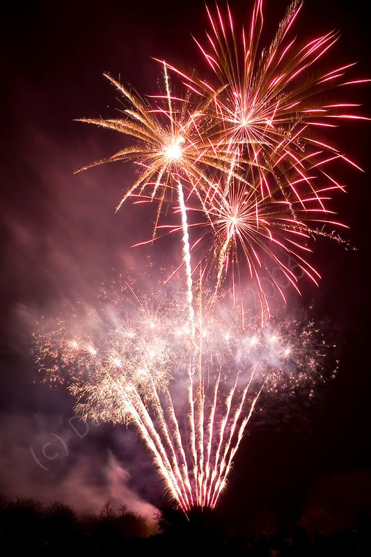 http://img.photobucket.com/albums/v698/darrenharbar/EK06/FireworksEKNov06005.jpg