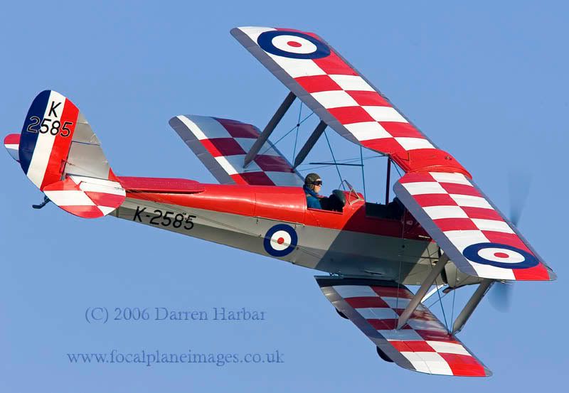http://img.photobucket.com/albums/v698/darrenharbar/Grace%20spit/TigerMoth001web.jpg