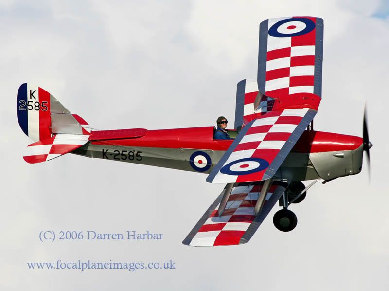 http://img.photobucket.com/albums/v698/darrenharbar/Grace%20spit/TigerMoth002web.jpg
