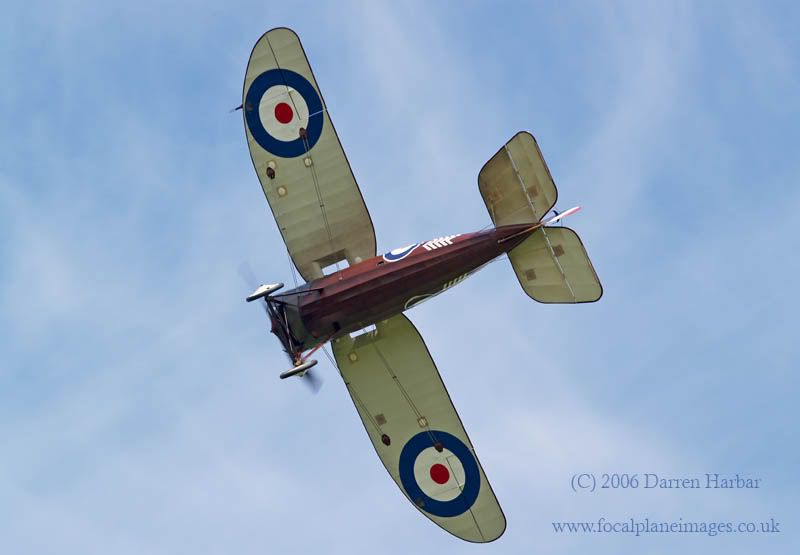 http://img.photobucket.com/albums/v698/darrenharbar/Grace%20spitfire%20day/BristolM1c1.jpg