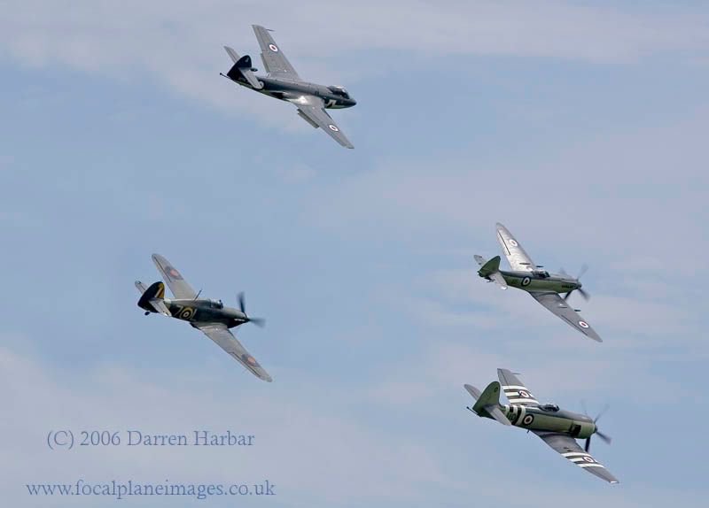 http://img.photobucket.com/albums/v698/darrenharbar/Grace%20spitfire%20day/RNtribute6.jpg