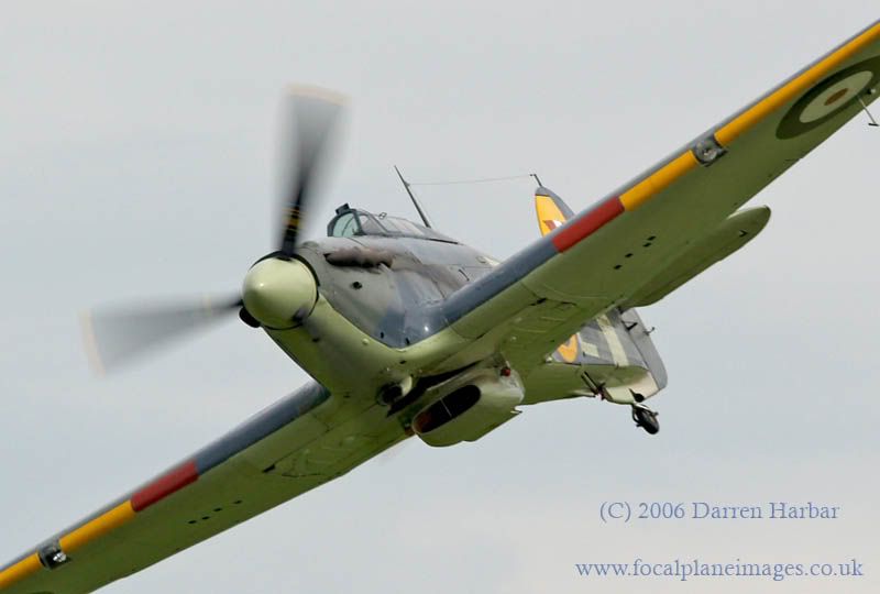 http://img.photobucket.com/albums/v698/darrenharbar/Grace%20spitfire%20day/SeaHurricane4.jpg