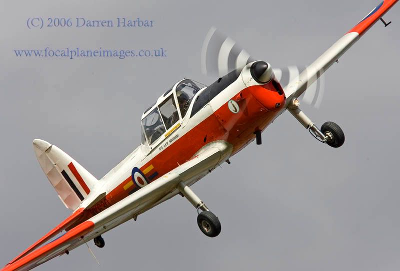 http://img.photobucket.com/albums/v698/darrenharbar/Gransden/Chipmunk001.jpg