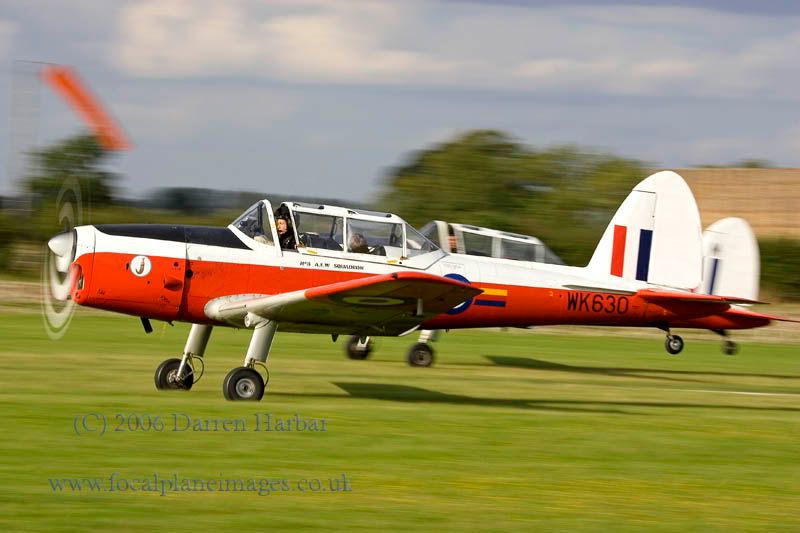 http://img.photobucket.com/albums/v698/darrenharbar/Gransden/Chipmunk002.jpg