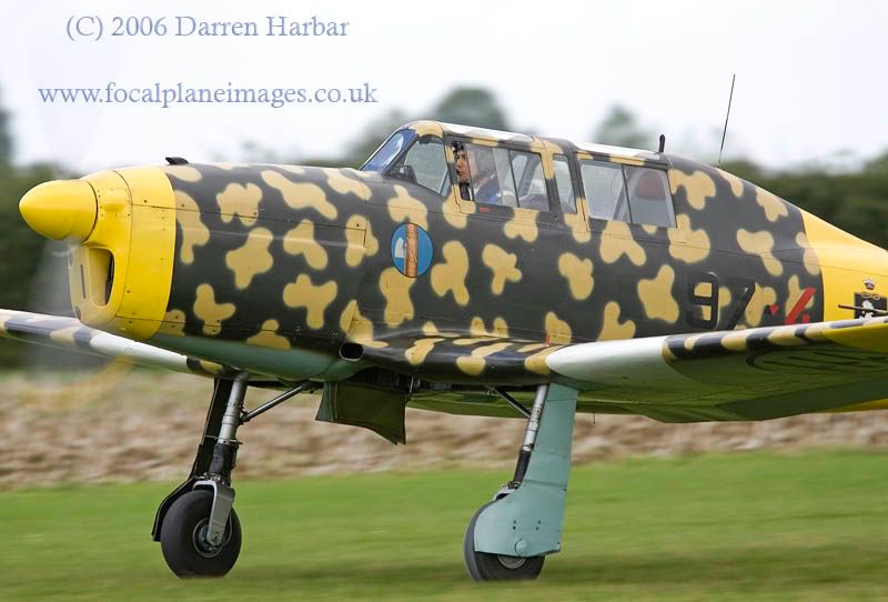 http://img.photobucket.com/albums/v698/darrenharbar/Gransden/Fiat002.jpg