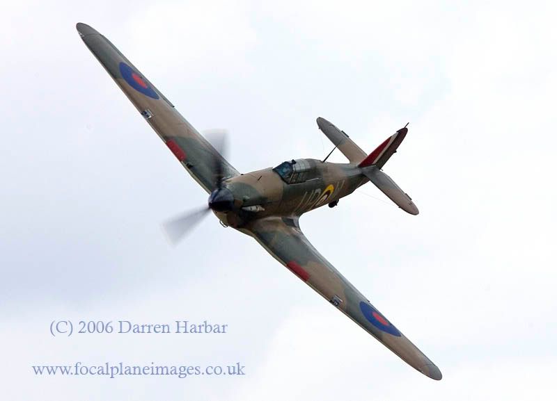 http://img.photobucket.com/albums/v698/darrenharbar/Gransden/Hurricane001.jpg
