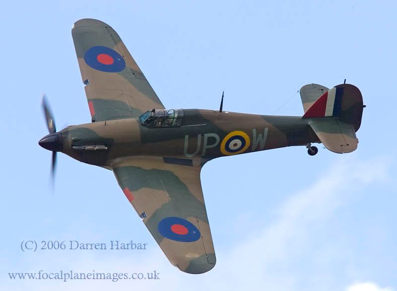 http://img.photobucket.com/albums/v698/darrenharbar/Gransden/Hurricane004.jpg